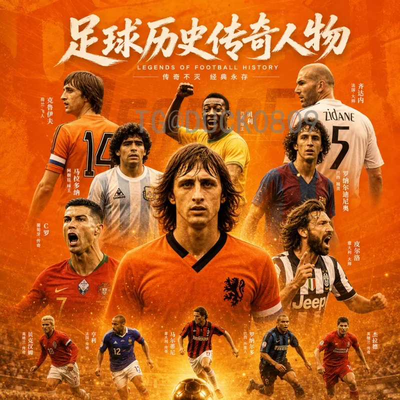 美国与波黑全方位对比：实力悬殊背后的文化差异与全球影响
