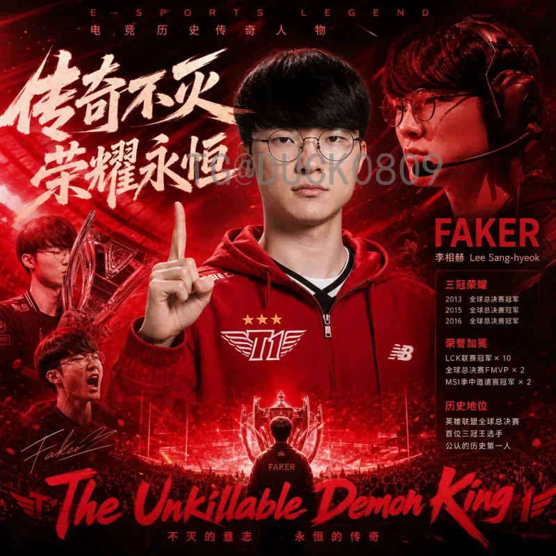 世界杯决赛实时比分热门：为何全球球迷为之疯狂