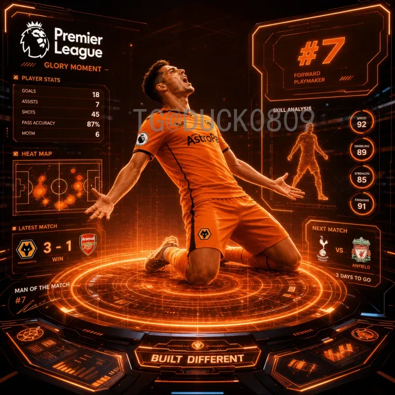FIFA世界杯积分榜热门队伍大揭秘：谁将问鼎巅峰？