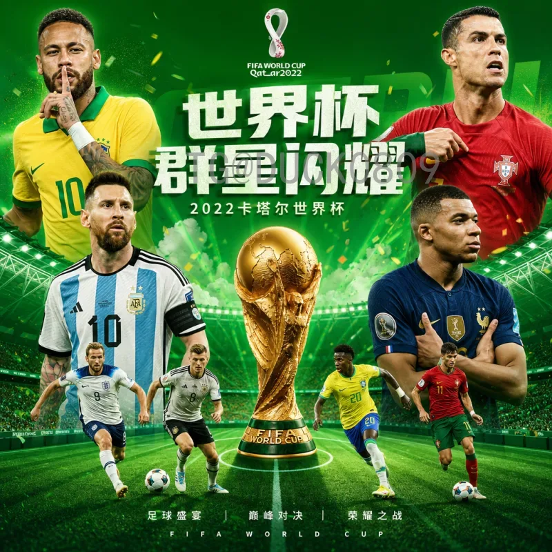 完整2026世界杯小组赛门票开售时间详解：购票攻略与关键日期