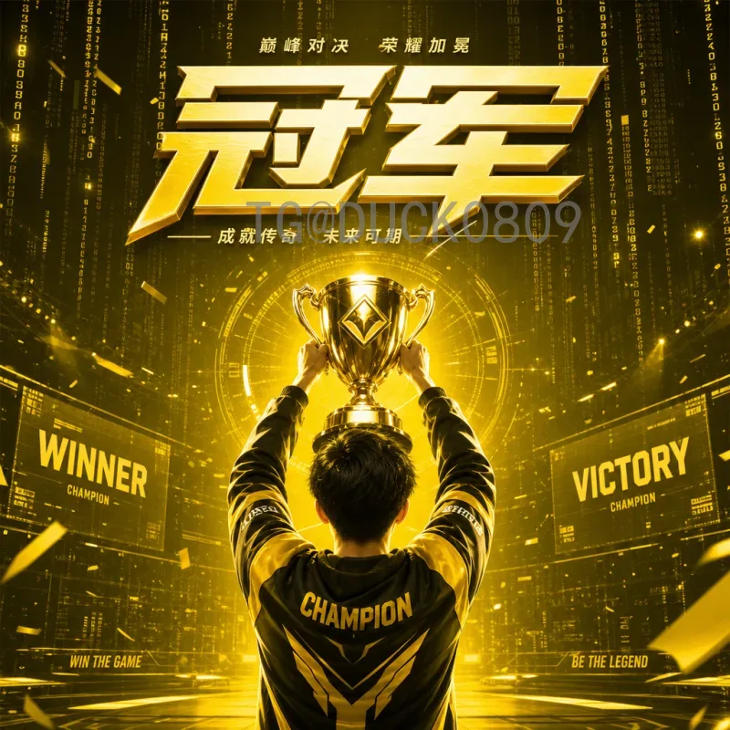 2026年国际足联世界杯官方直播平台全指南：如何观看赛事直播