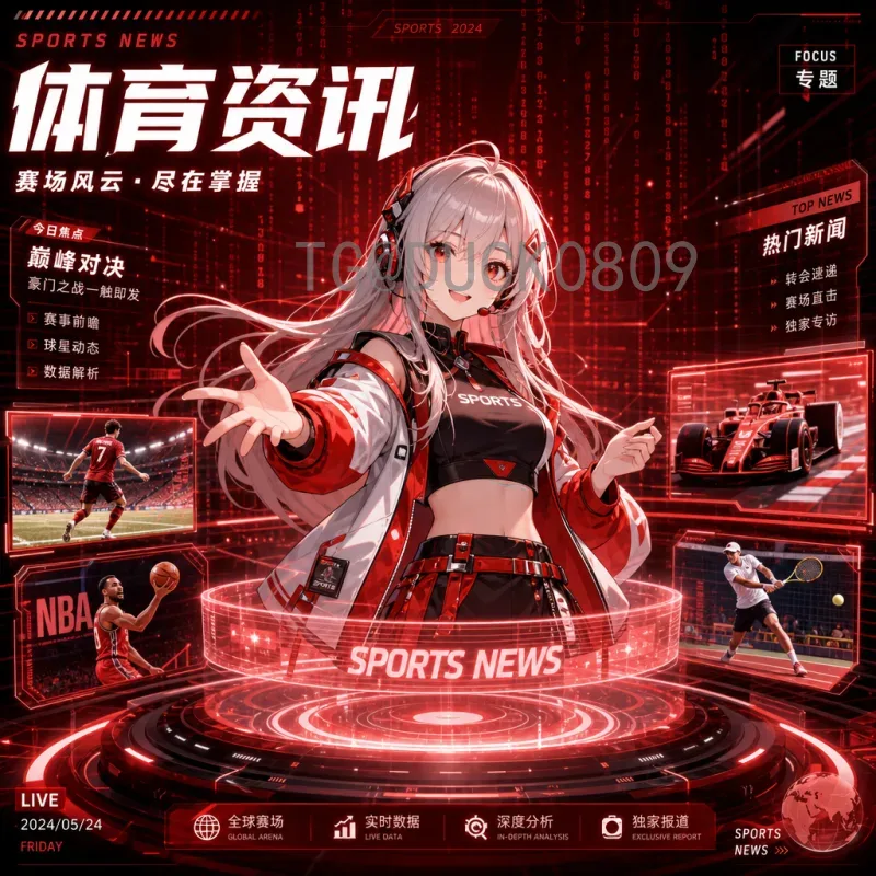 深度分析：日本队出线形势一片大好，进军世界杯前景乐观
