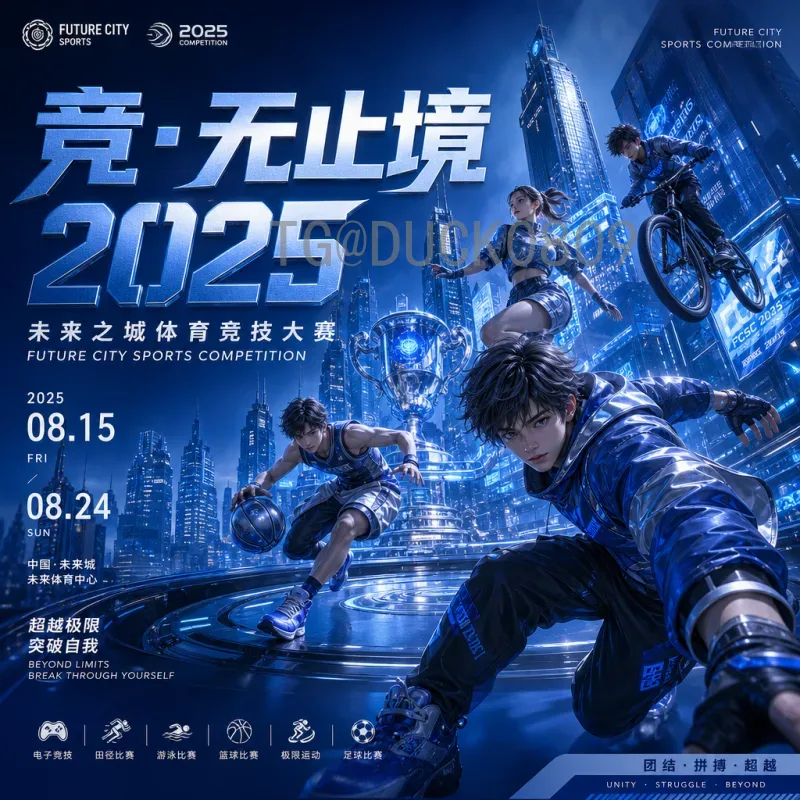 维尼修斯世界杯决赛射手榜：未来金靴的有力竞争者